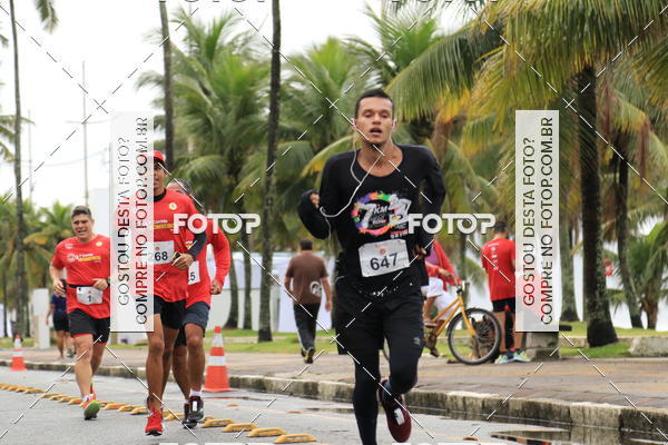 Buy your photos of the event1 Corrida dos Bombeiros - Circuito Guaruj Primeira Etapa on Fotop
