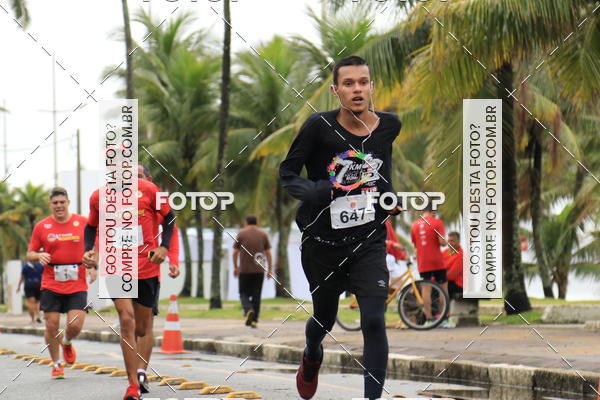 Buy your photos of the event1 Corrida dos Bombeiros - Circuito Guaruj Primeira Etapa on Fotop