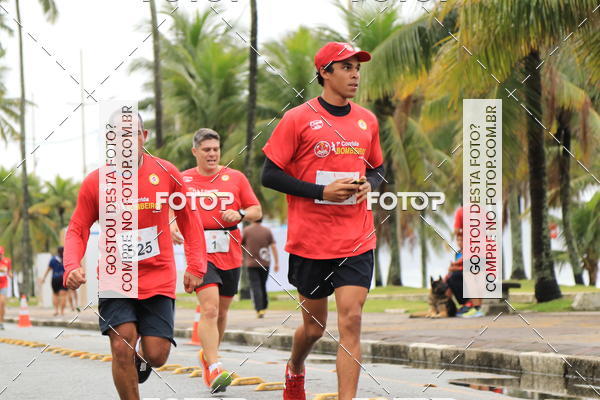 Buy your photos of the event1 Corrida dos Bombeiros - Circuito Guaruj Primeira Etapa on Fotop