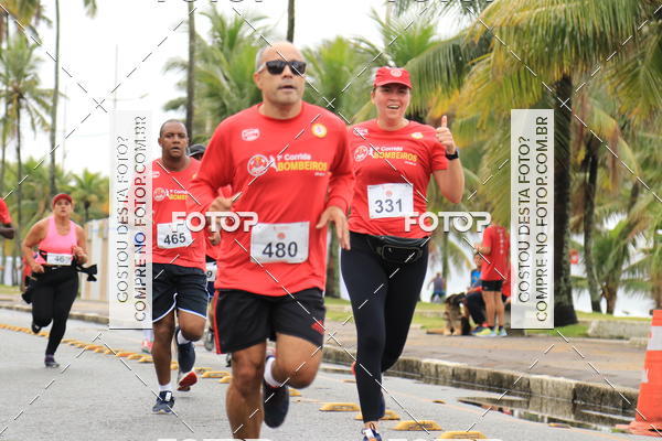 Buy your photos of the event1 Corrida dos Bombeiros - Circuito Guaruj Primeira Etapa on Fotop