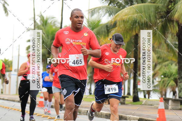 Buy your photos of the event1 Corrida dos Bombeiros - Circuito Guaruj Primeira Etapa on Fotop