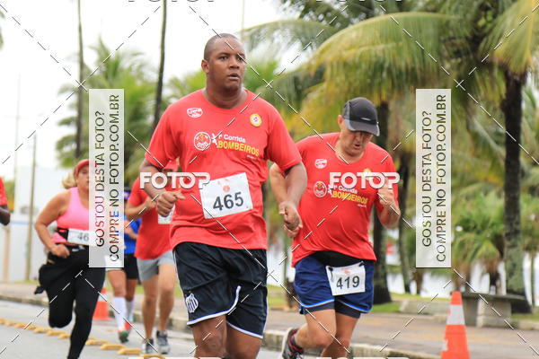 Buy your photos of the event1 Corrida dos Bombeiros - Circuito Guaruj Primeira Etapa on Fotop