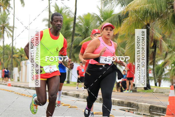 Buy your photos of the event1 Corrida dos Bombeiros - Circuito Guaruj Primeira Etapa on Fotop