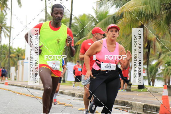 Buy your photos of the event1 Corrida dos Bombeiros - Circuito Guaruj Primeira Etapa on Fotop