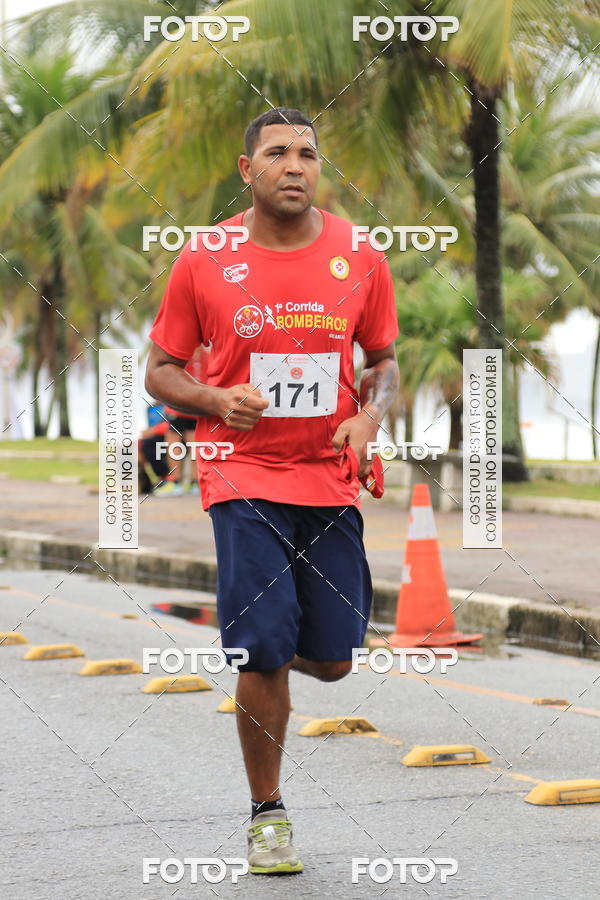 Buy your photos of the event1 Corrida dos Bombeiros - Circuito Guaruj Primeira Etapa on Fotop
