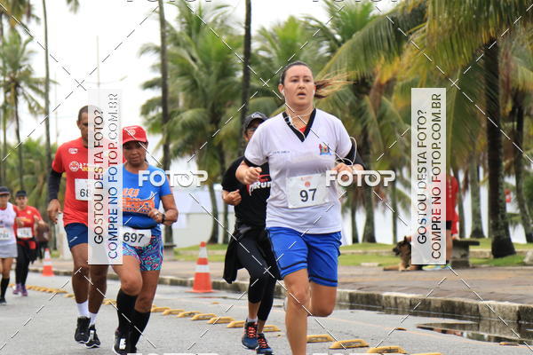 Buy your photos of the event1 Corrida dos Bombeiros - Circuito Guaruj Primeira Etapa on Fotop