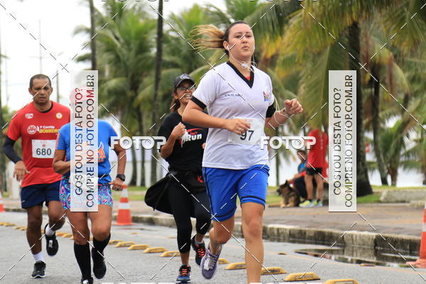 Buy your photos of the event1 Corrida dos Bombeiros - Circuito Guaruj Primeira Etapa on Fotop