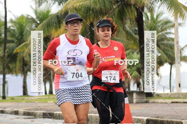Buy your photos of the event1 Corrida dos Bombeiros - Circuito Guaruj Primeira Etapa on Fotop