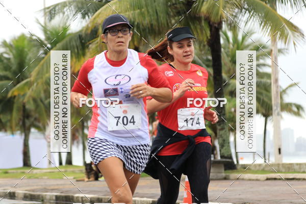 Buy your photos of the event1 Corrida dos Bombeiros - Circuito Guaruj Primeira Etapa on Fotop