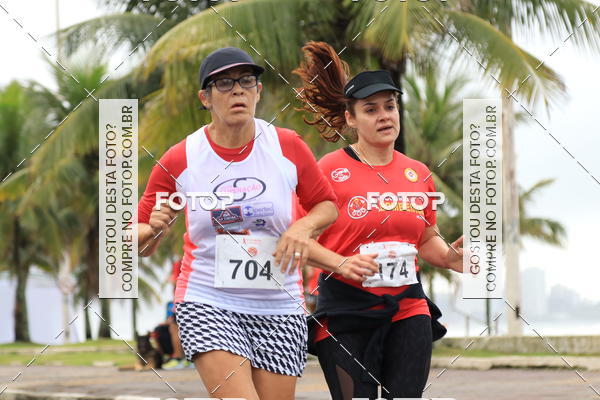 Buy your photos of the event1 Corrida dos Bombeiros - Circuito Guaruj Primeira Etapa on Fotop