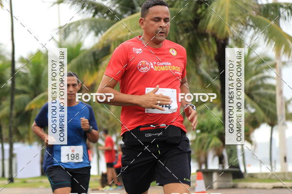 Buy your photos of the event1 Corrida dos Bombeiros - Circuito Guaruj Primeira Etapa on Fotop