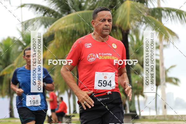 Buy your photos of the event1 Corrida dos Bombeiros - Circuito Guaruj Primeira Etapa on Fotop
