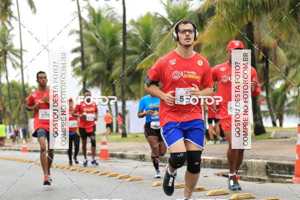 Buy your photos of the event1 Corrida dos Bombeiros - Circuito Guaruj Primeira Etapa on Fotop