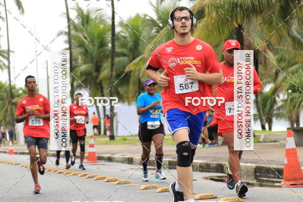 Buy your photos of the event1 Corrida dos Bombeiros - Circuito Guaruj Primeira Etapa on Fotop