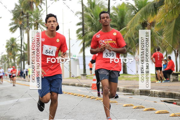 Buy your photos of the event1 Corrida dos Bombeiros - Circuito Guaruj Primeira Etapa on Fotop