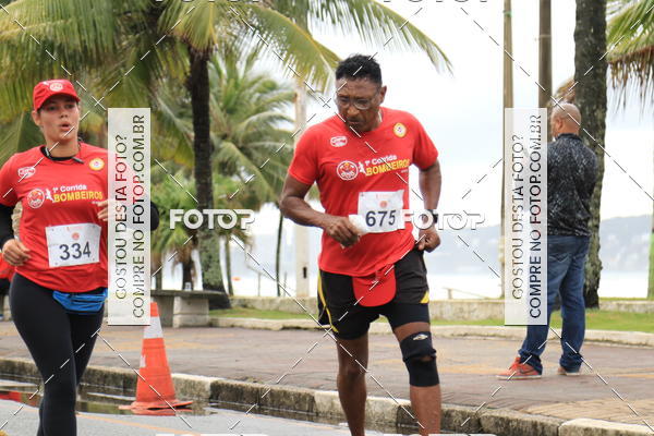 Buy your photos of the event1 Corrida dos Bombeiros - Circuito Guaruj Primeira Etapa on Fotop
