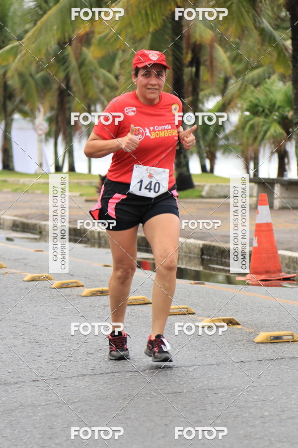 Buy your photos of the event1 Corrida dos Bombeiros - Circuito Guaruj Primeira Etapa on Fotop