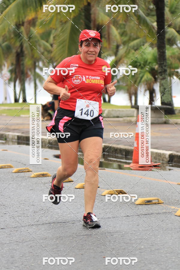 Buy your photos of the event1 Corrida dos Bombeiros - Circuito Guaruj Primeira Etapa on Fotop