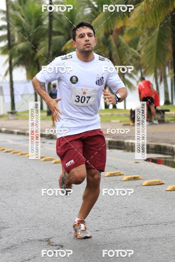 Buy your photos of the event1 Corrida dos Bombeiros - Circuito Guaruj Primeira Etapa on Fotop