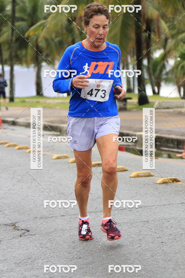 Buy your photos of the event1 Corrida dos Bombeiros - Circuito Guaruj Primeira Etapa on Fotop