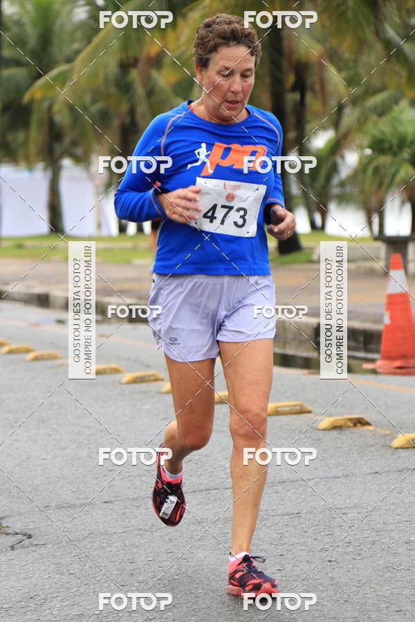 Buy your photos of the event1 Corrida dos Bombeiros - Circuito Guaruj Primeira Etapa on Fotop