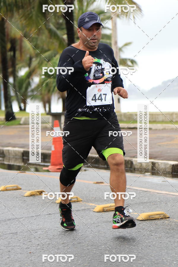 Buy your photos of the event1 Corrida dos Bombeiros - Circuito Guaruj Primeira Etapa on Fotop