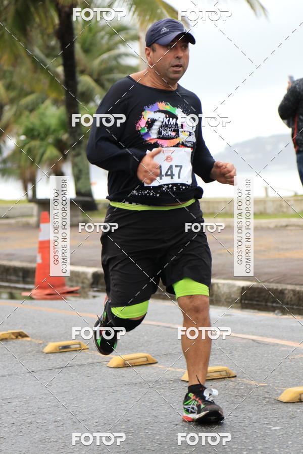 Buy your photos of the event1 Corrida dos Bombeiros - Circuito Guaruj Primeira Etapa on Fotop