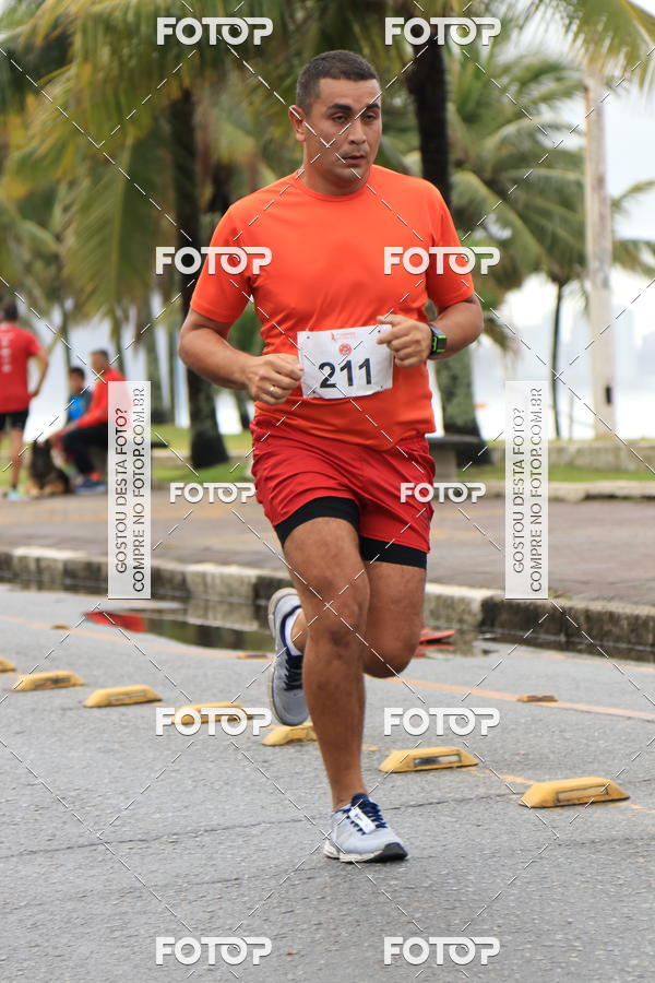 Buy your photos of the event1 Corrida dos Bombeiros - Circuito Guaruj Primeira Etapa on Fotop