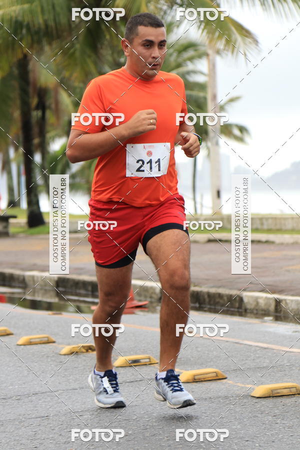 Buy your photos of the event1 Corrida dos Bombeiros - Circuito Guaruj Primeira Etapa on Fotop