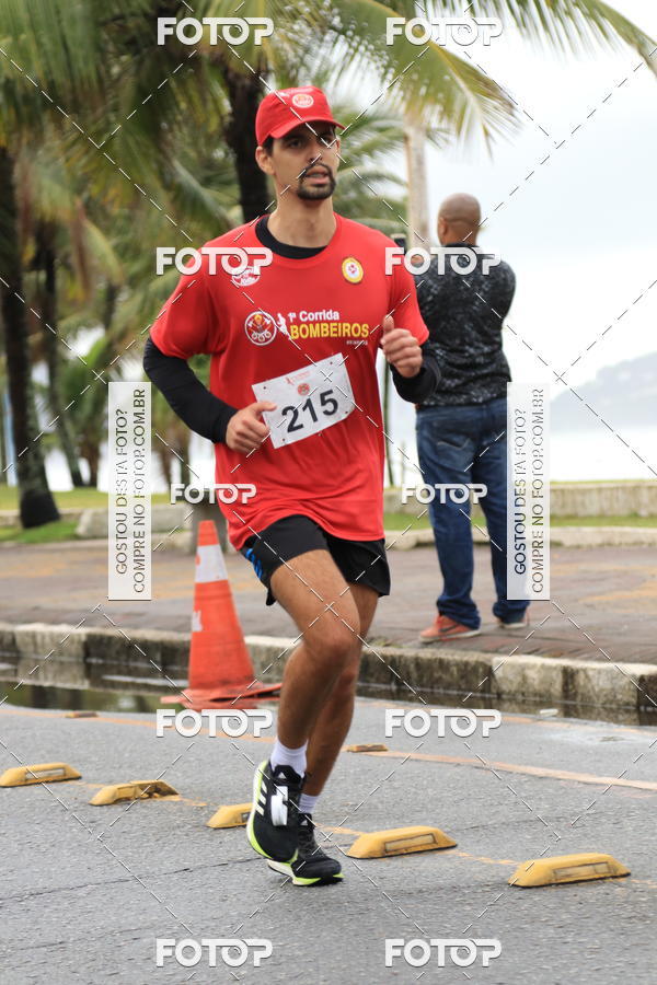 Buy your photos of the event1 Corrida dos Bombeiros - Circuito Guaruj Primeira Etapa on Fotop