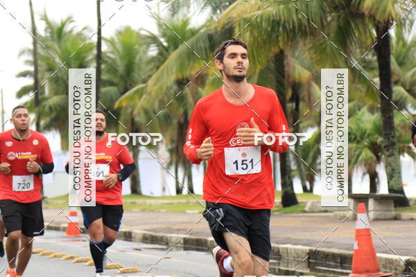 Buy your photos of the event1 Corrida dos Bombeiros - Circuito Guaruj Primeira Etapa on Fotop
