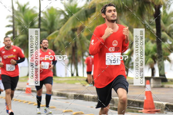Buy your photos of the event1 Corrida dos Bombeiros - Circuito Guaruj Primeira Etapa on Fotop