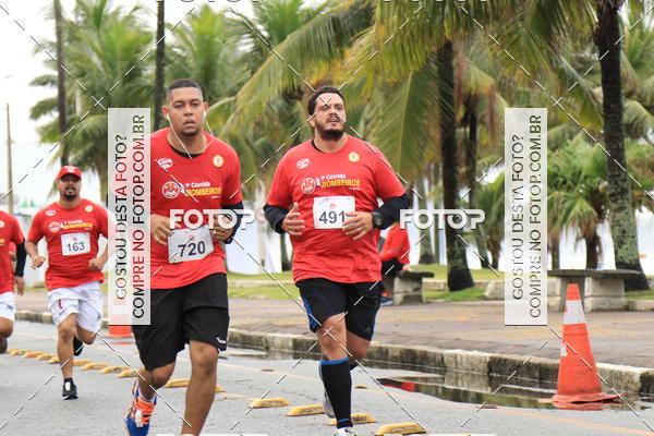 Buy your photos of the event1 Corrida dos Bombeiros - Circuito Guaruj Primeira Etapa on Fotop