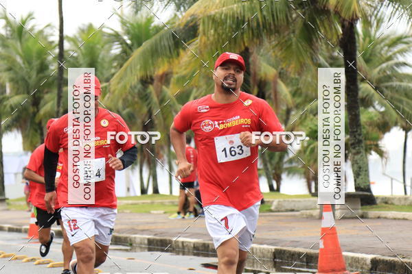 Buy your photos of the event1 Corrida dos Bombeiros - Circuito Guaruj Primeira Etapa on Fotop