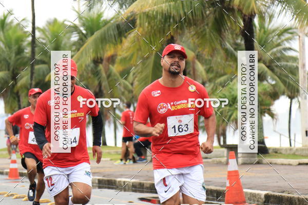Buy your photos of the event1 Corrida dos Bombeiros - Circuito Guaruj Primeira Etapa on Fotop