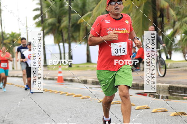 Buy your photos of the event1 Corrida dos Bombeiros - Circuito Guaruj Primeira Etapa on Fotop