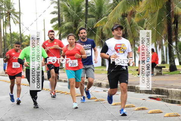 Buy your photos of the event1 Corrida dos Bombeiros - Circuito Guaruj Primeira Etapa on Fotop