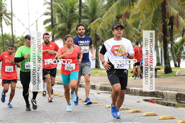 Buy your photos of the event1 Corrida dos Bombeiros - Circuito Guaruj Primeira Etapa on Fotop