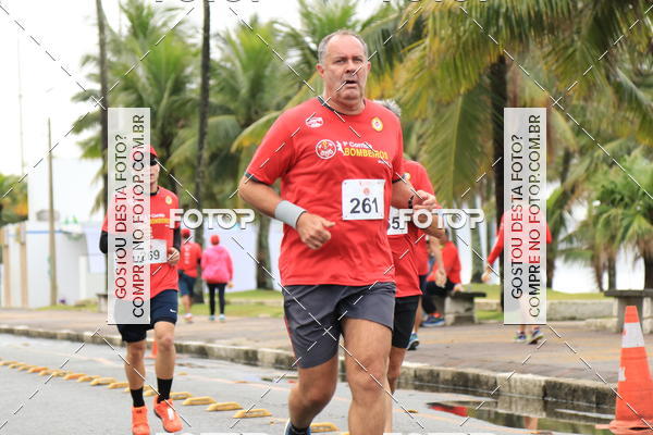 Buy your photos of the event1 Corrida dos Bombeiros - Circuito Guaruj Primeira Etapa on Fotop
