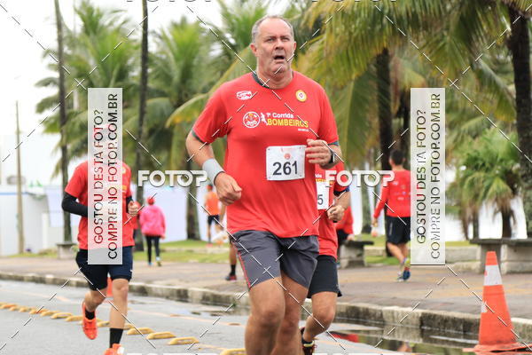 Buy your photos of the event1 Corrida dos Bombeiros - Circuito Guaruj Primeira Etapa on Fotop