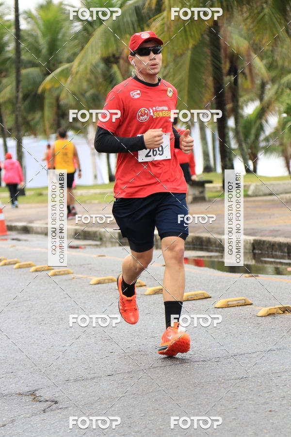Buy your photos of the event1 Corrida dos Bombeiros - Circuito Guaruj Primeira Etapa on Fotop