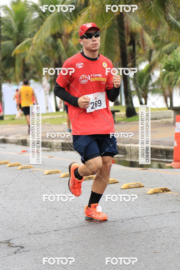 Buy your photos of the event1 Corrida dos Bombeiros - Circuito Guaruj Primeira Etapa on Fotop