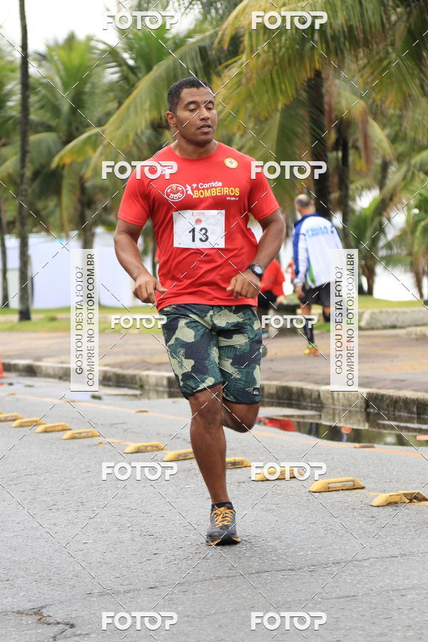 Buy your photos of the event1 Corrida dos Bombeiros - Circuito Guaruj Primeira Etapa on Fotop