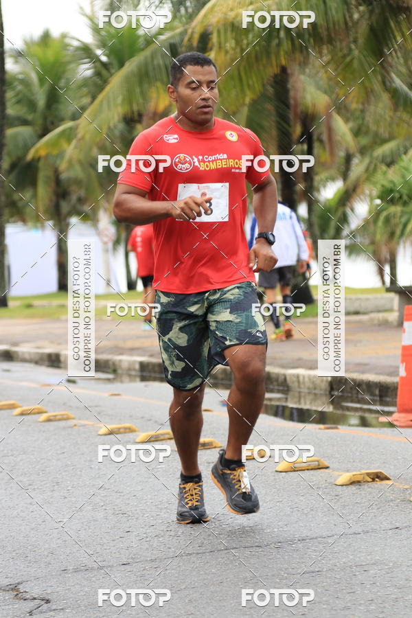 Buy your photos of the event1 Corrida dos Bombeiros - Circuito Guaruj Primeira Etapa on Fotop