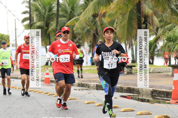 Buy your photos of the event1 Corrida dos Bombeiros - Circuito Guaruj Primeira Etapa on Fotop