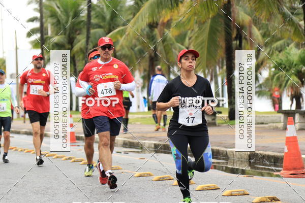 Buy your photos of the event1 Corrida dos Bombeiros - Circuito Guaruj Primeira Etapa on Fotop