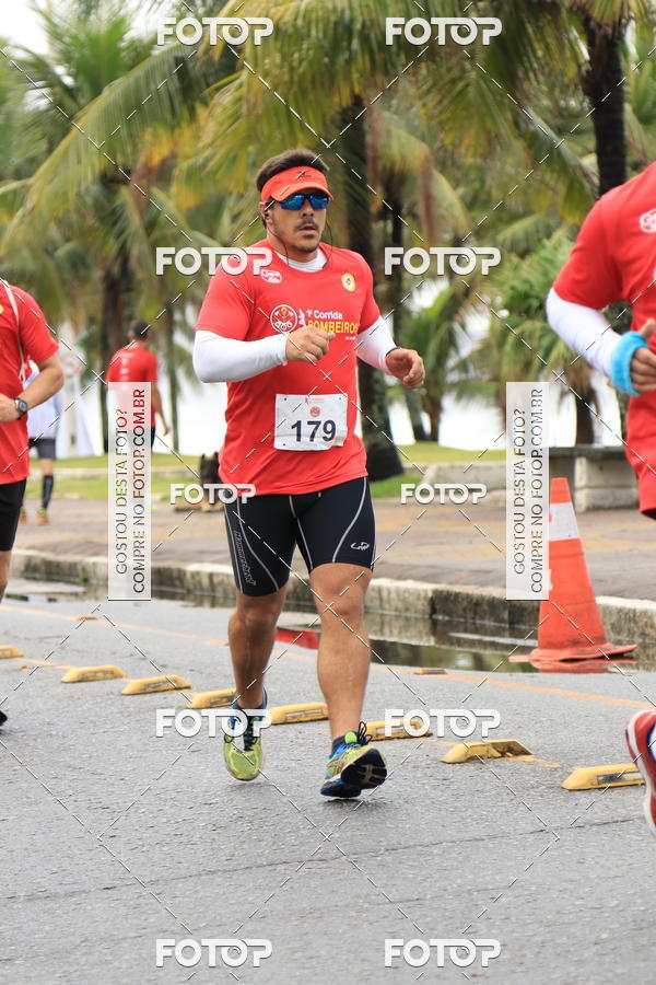Buy your photos of the event1 Corrida dos Bombeiros - Circuito Guaruj Primeira Etapa on Fotop