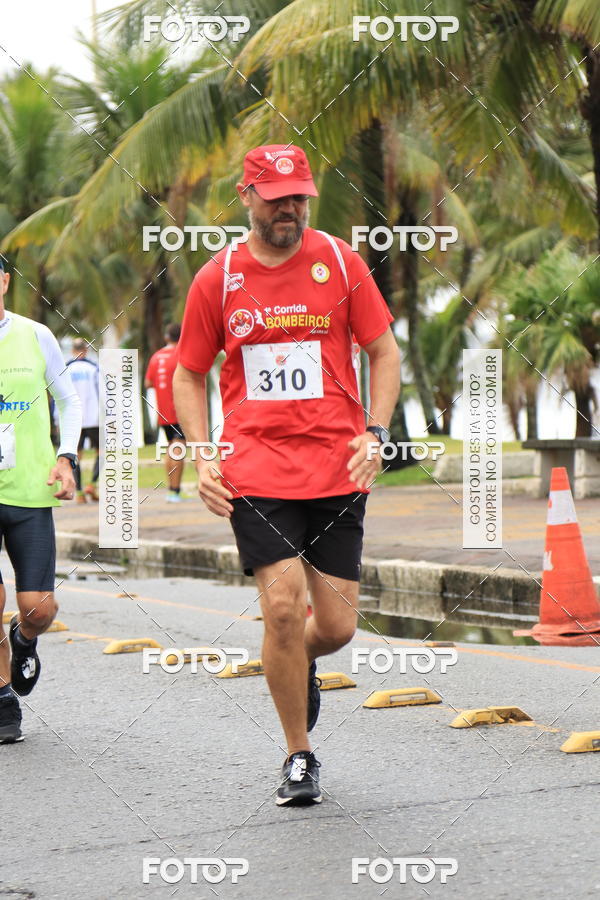 Buy your photos of the event1 Corrida dos Bombeiros - Circuito Guaruj Primeira Etapa on Fotop