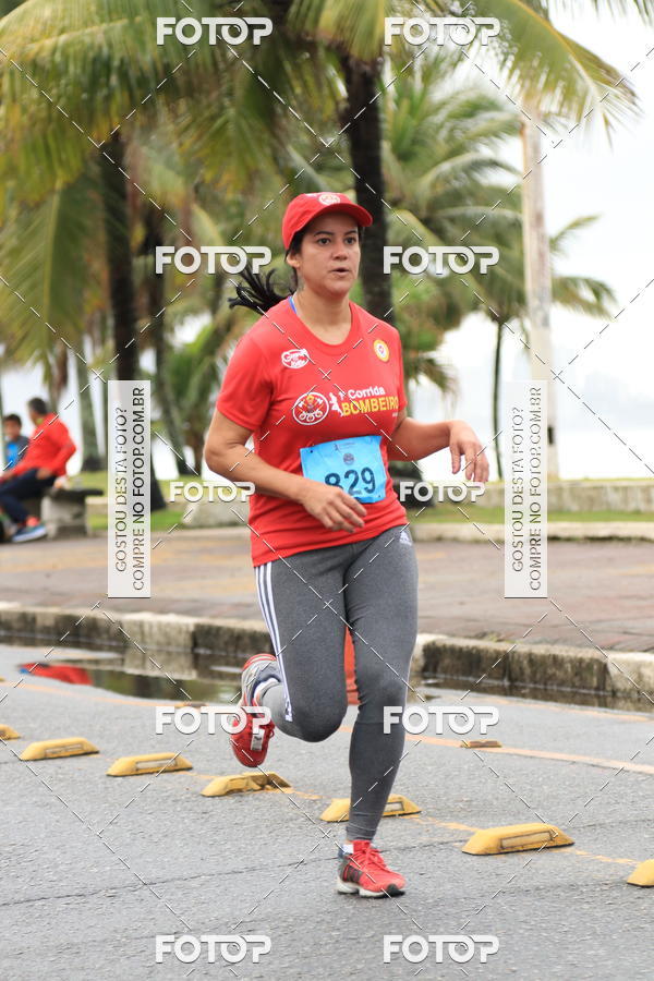 Buy your photos of the event1 Corrida dos Bombeiros - Circuito Guaruj Primeira Etapa on Fotop
