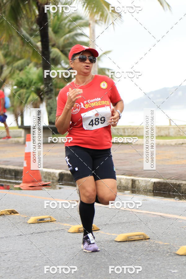 Buy your photos of the event1 Corrida dos Bombeiros - Circuito Guaruj Primeira Etapa on Fotop